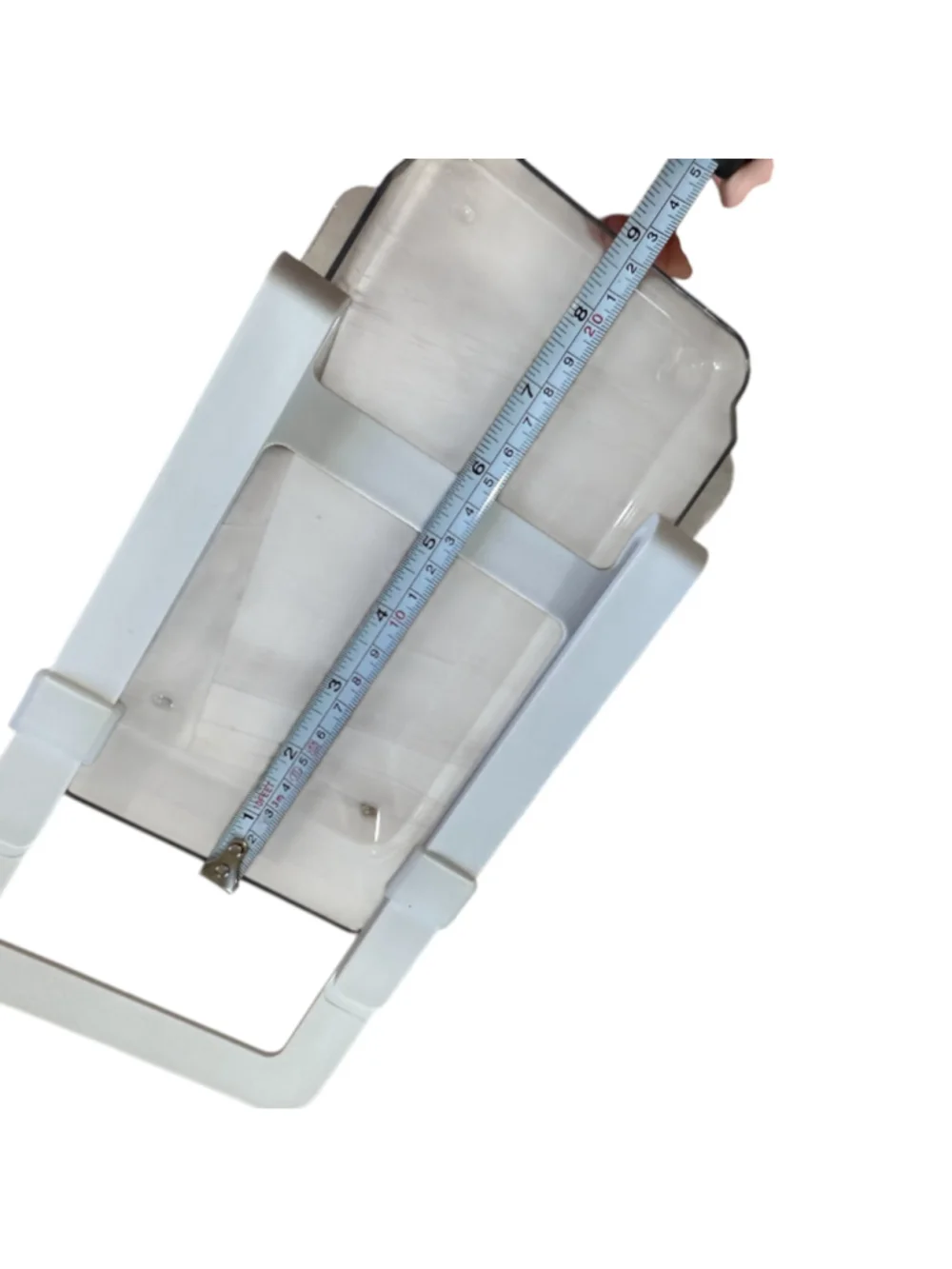 Unbranded adjustable under